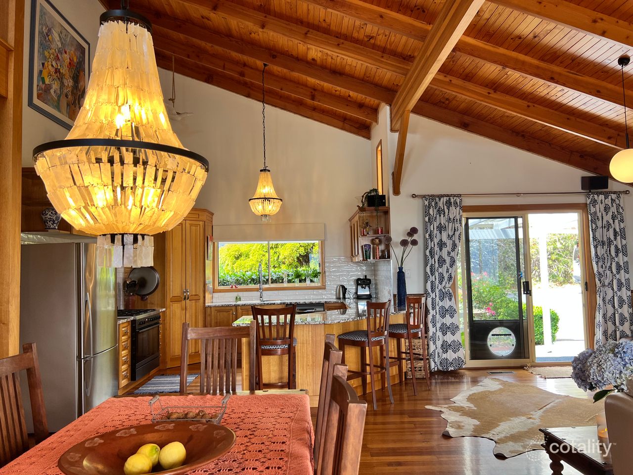 34 Douglas St, Bicheno, TAS 7215