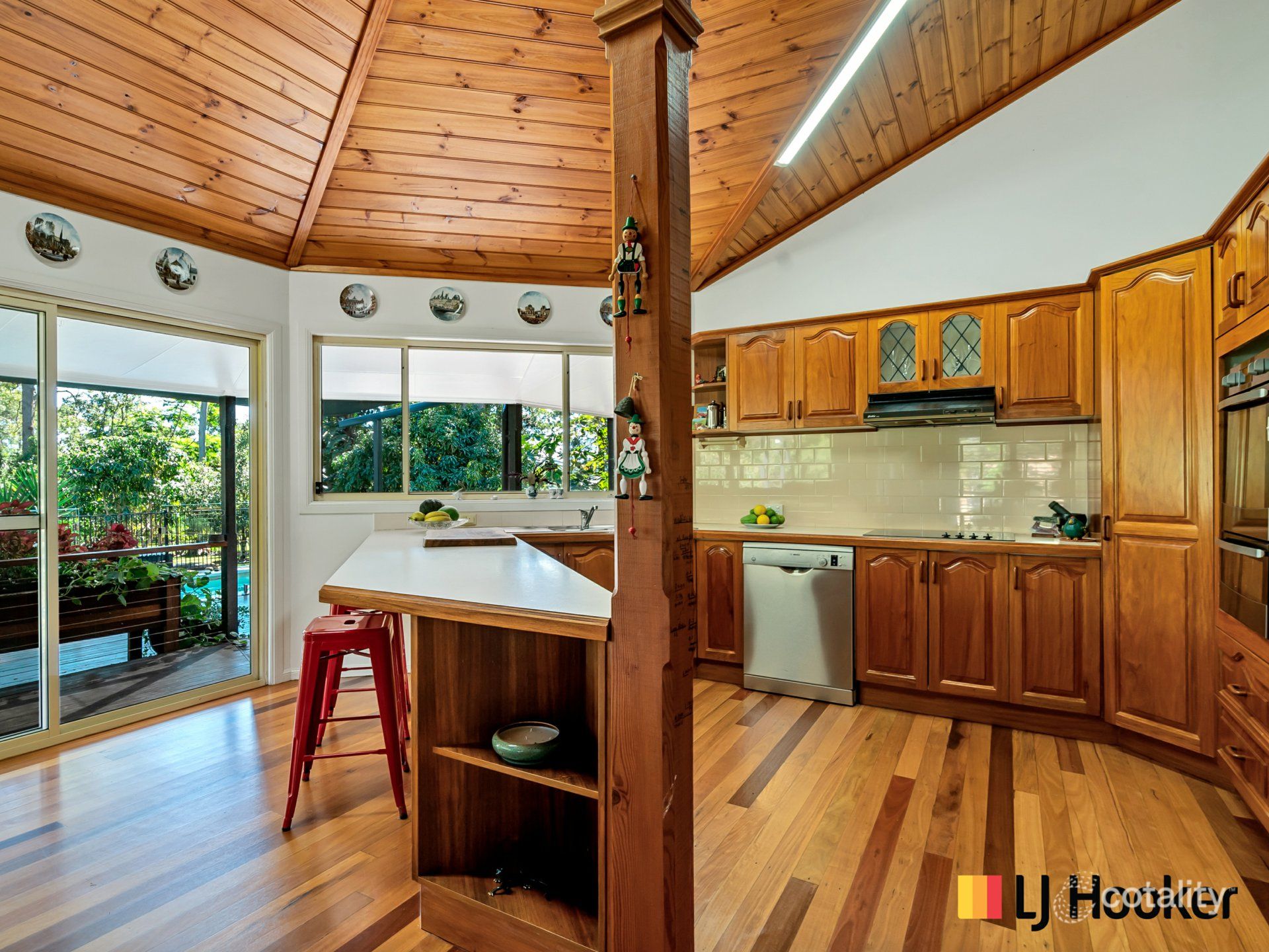 4 Lismore St, Ashby, NSW 2463