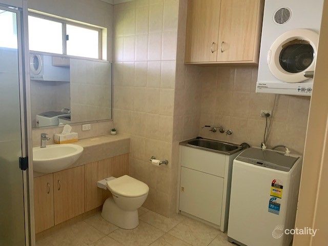 4/16 Poinciana Bvd, Cardwell, QLD 4849