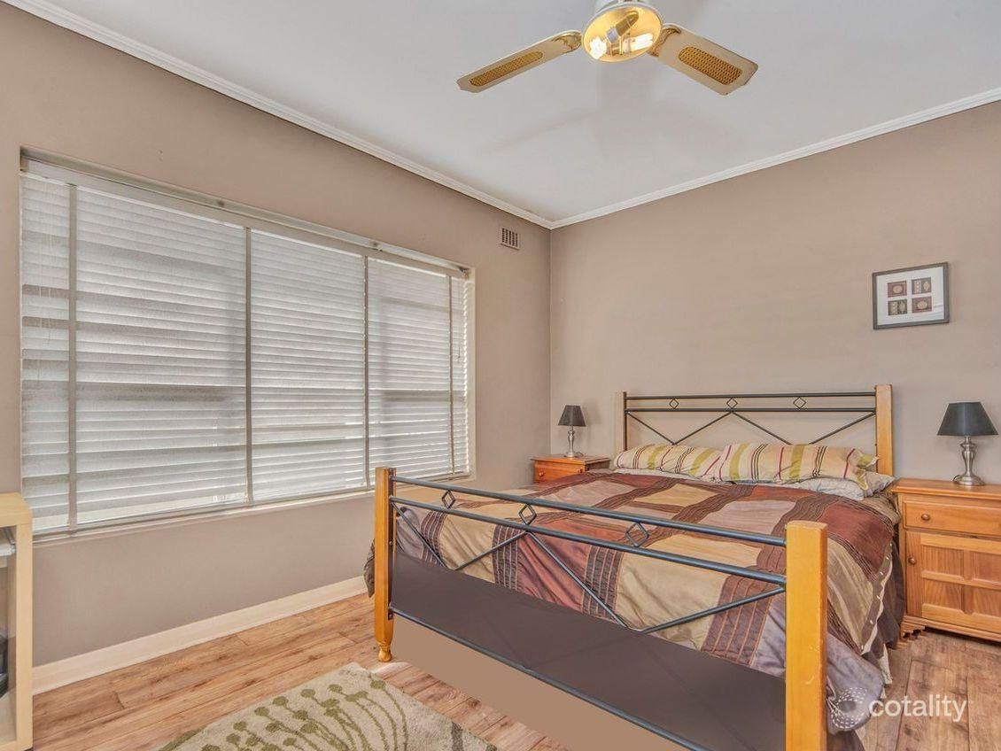 14-14a Mildred St, Kapunda, SA 5373