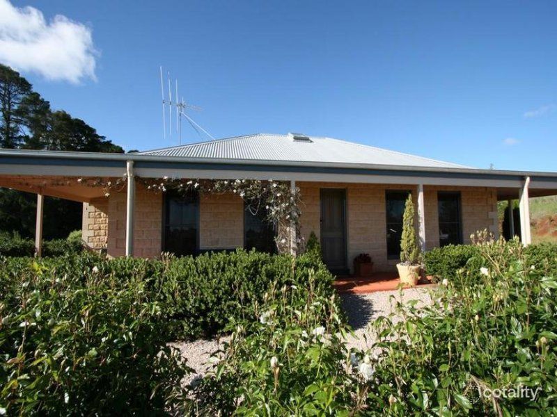 16 Carthew Rd, Canobolas, NSW 2800