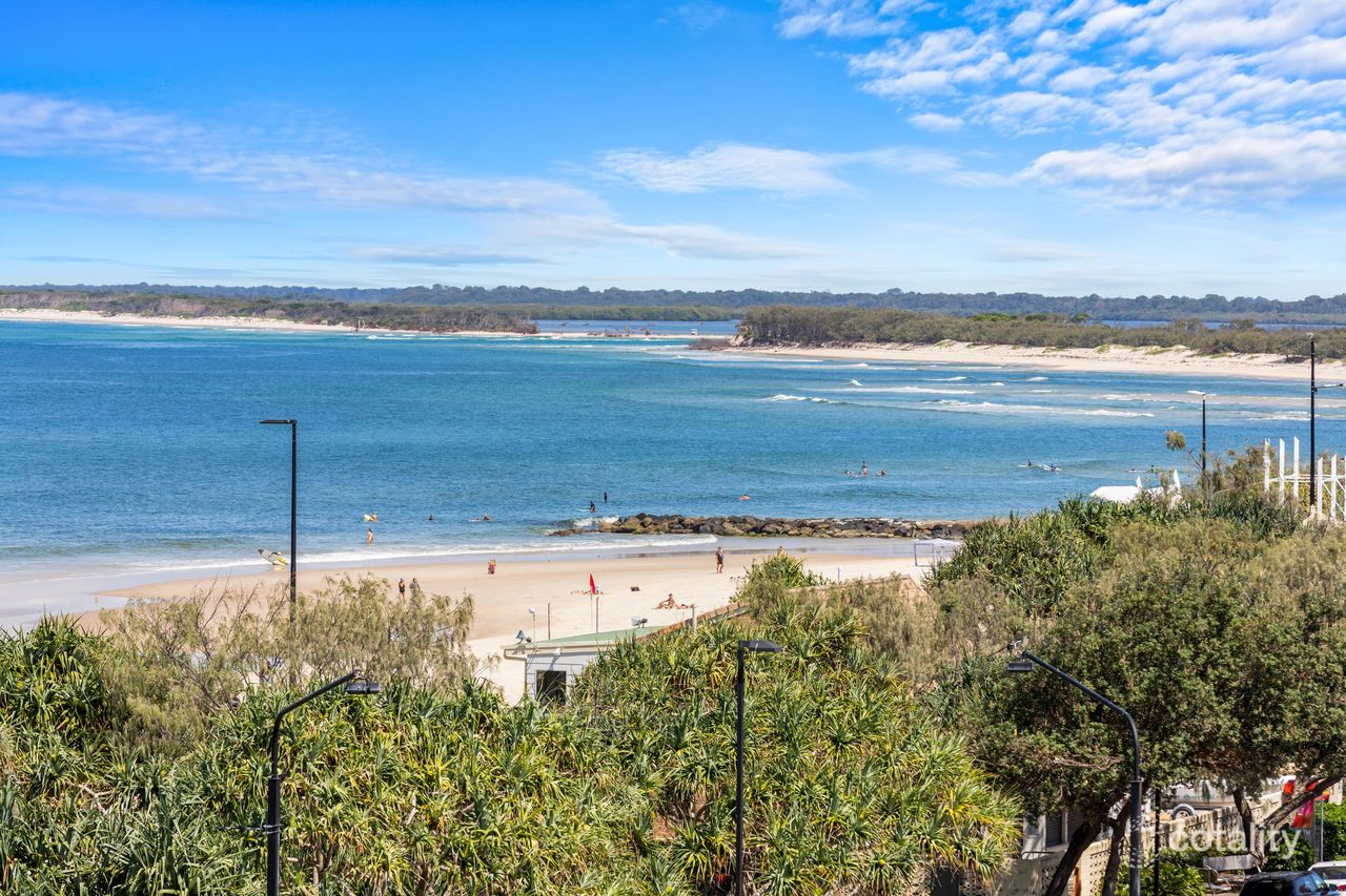 36/79 Edmund St, Kings Beach, QLD 4551
