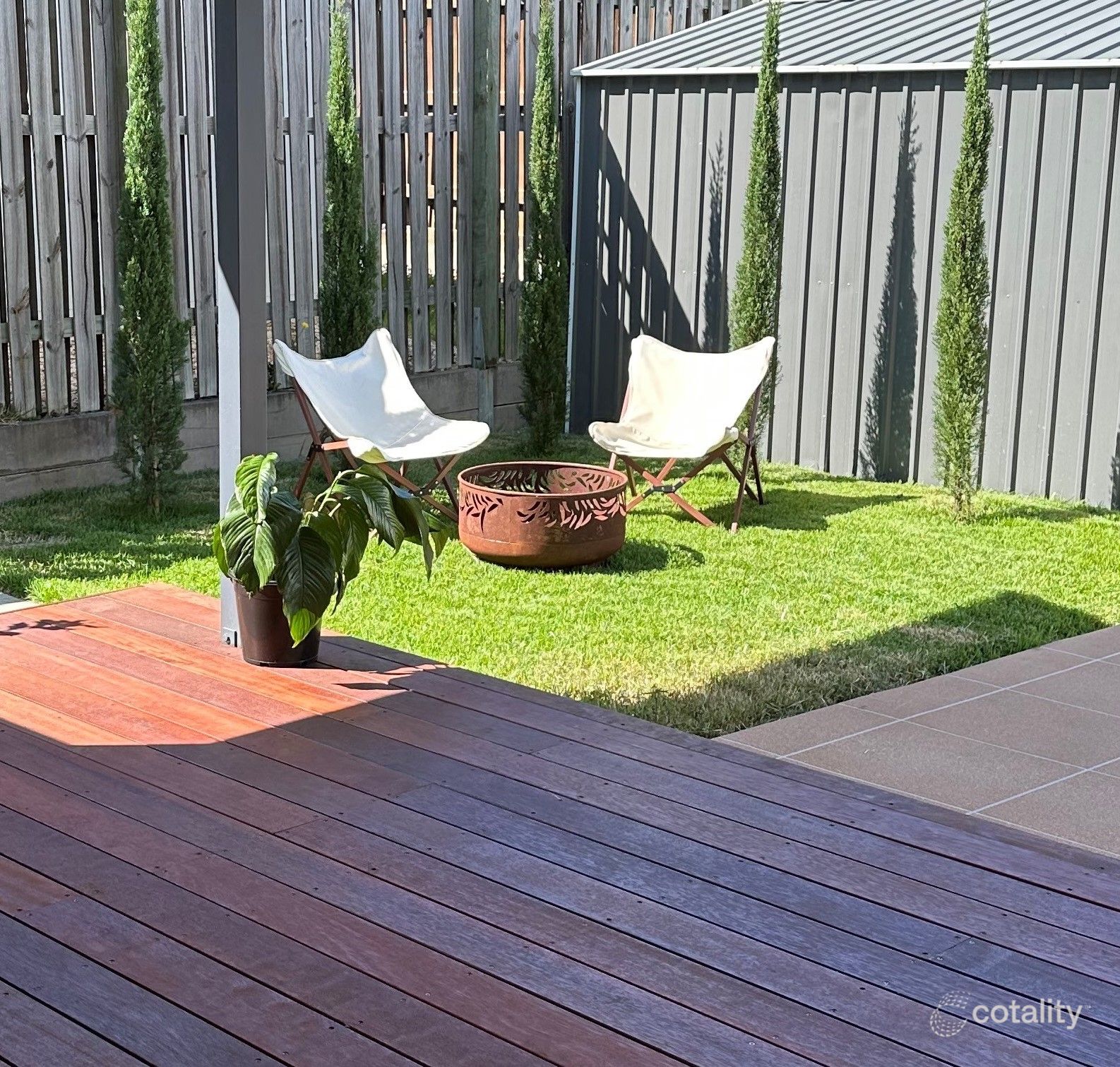 13 Moorinya Cct, Pimpama, QLD 4209