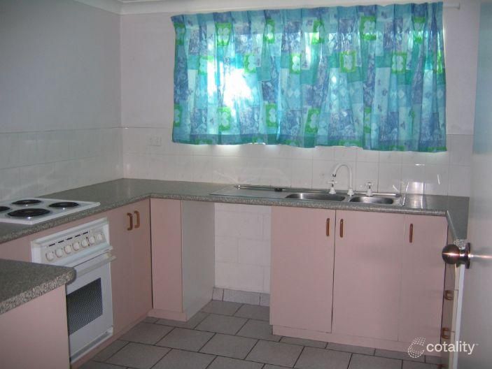 3/20 Cheyne St, Pimlico, QLD 4812