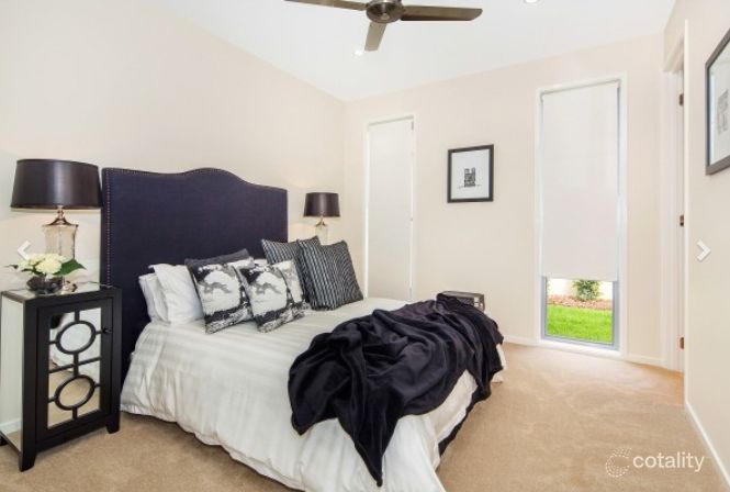 21 Swan Bvd, Winter Valley, VIC 3358