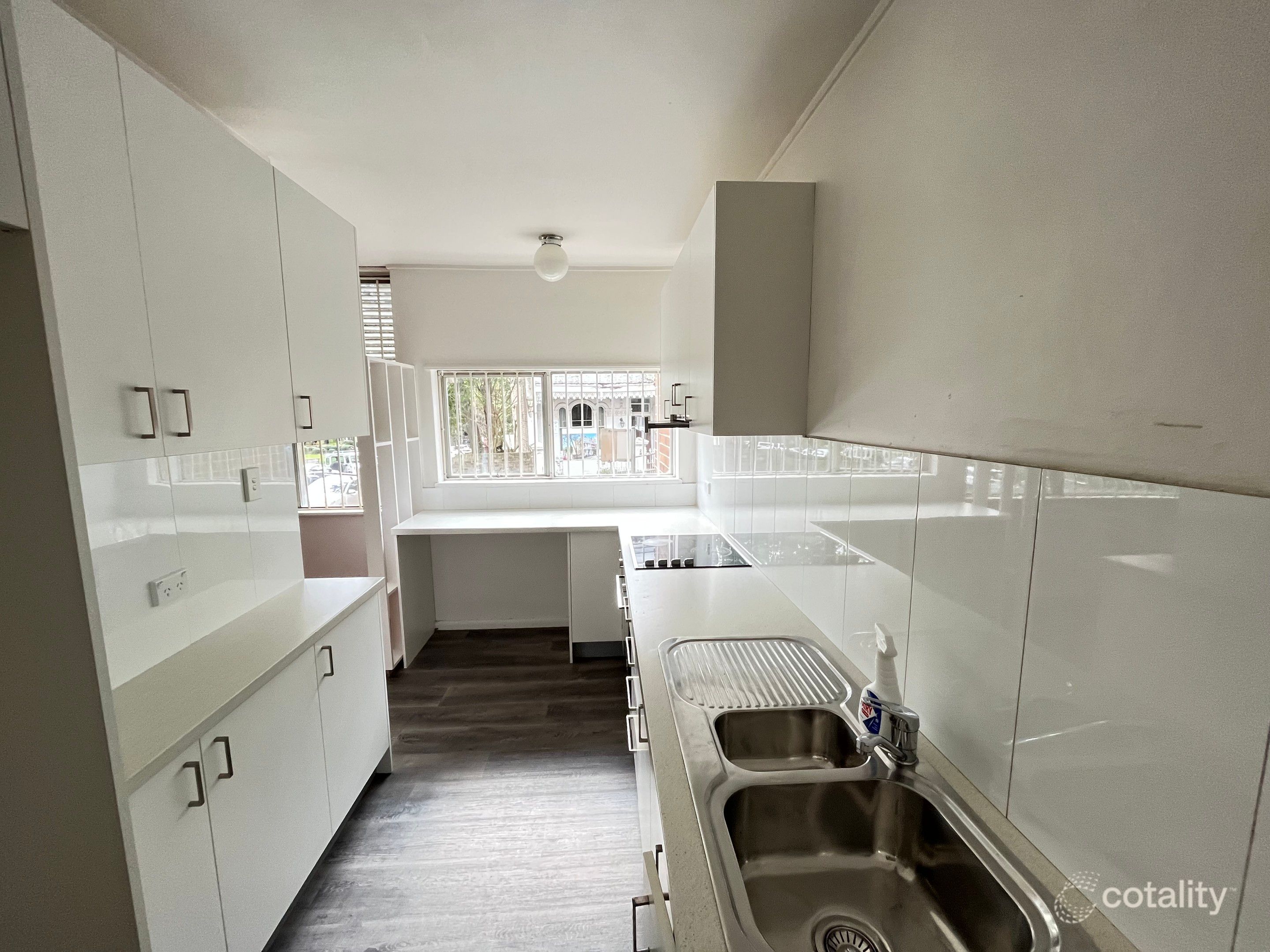 40 Stephen St, Paddington, NSW 2021