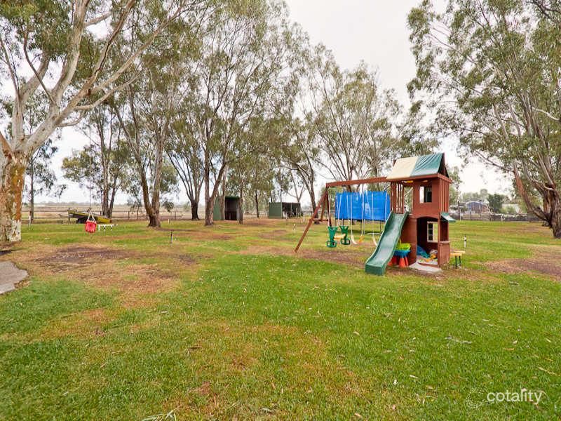 22 Citrus St, Upper Swan, WA 6069