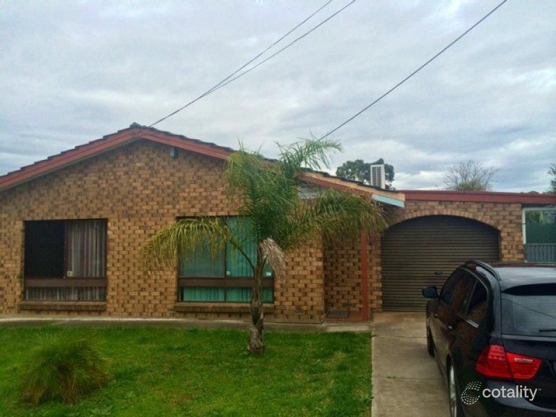 2/8 Avocet St, Holden Hill, SA 5088