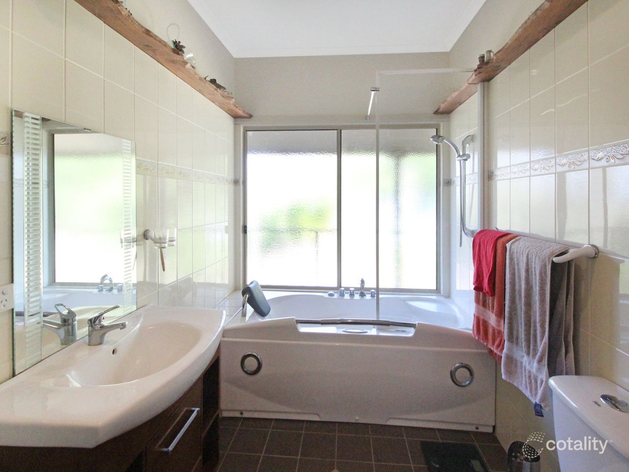 161 Glen Esk Rd S, Glen Esk, QLD 4312