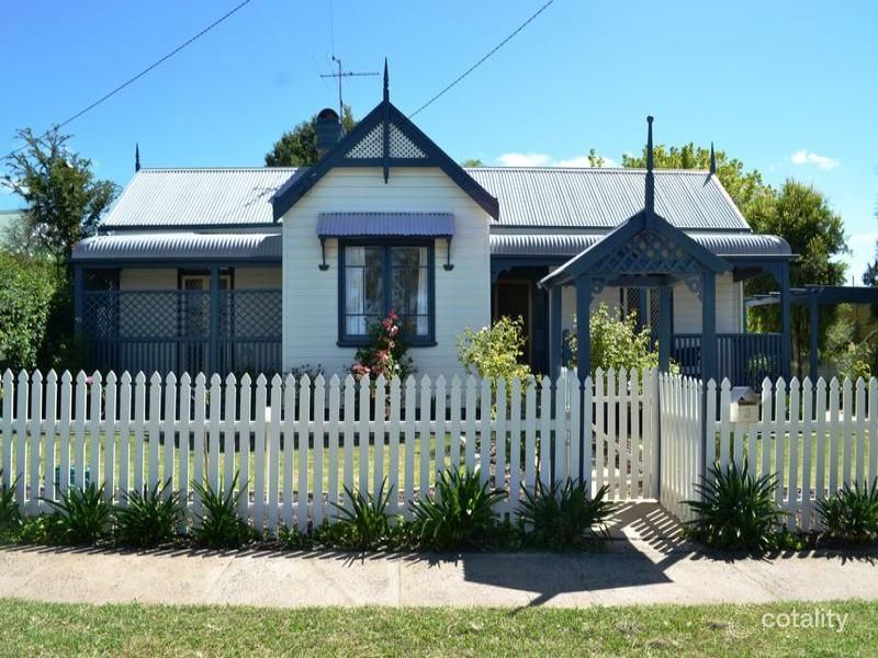 3 Andrew St, Inverell, NSW 2360