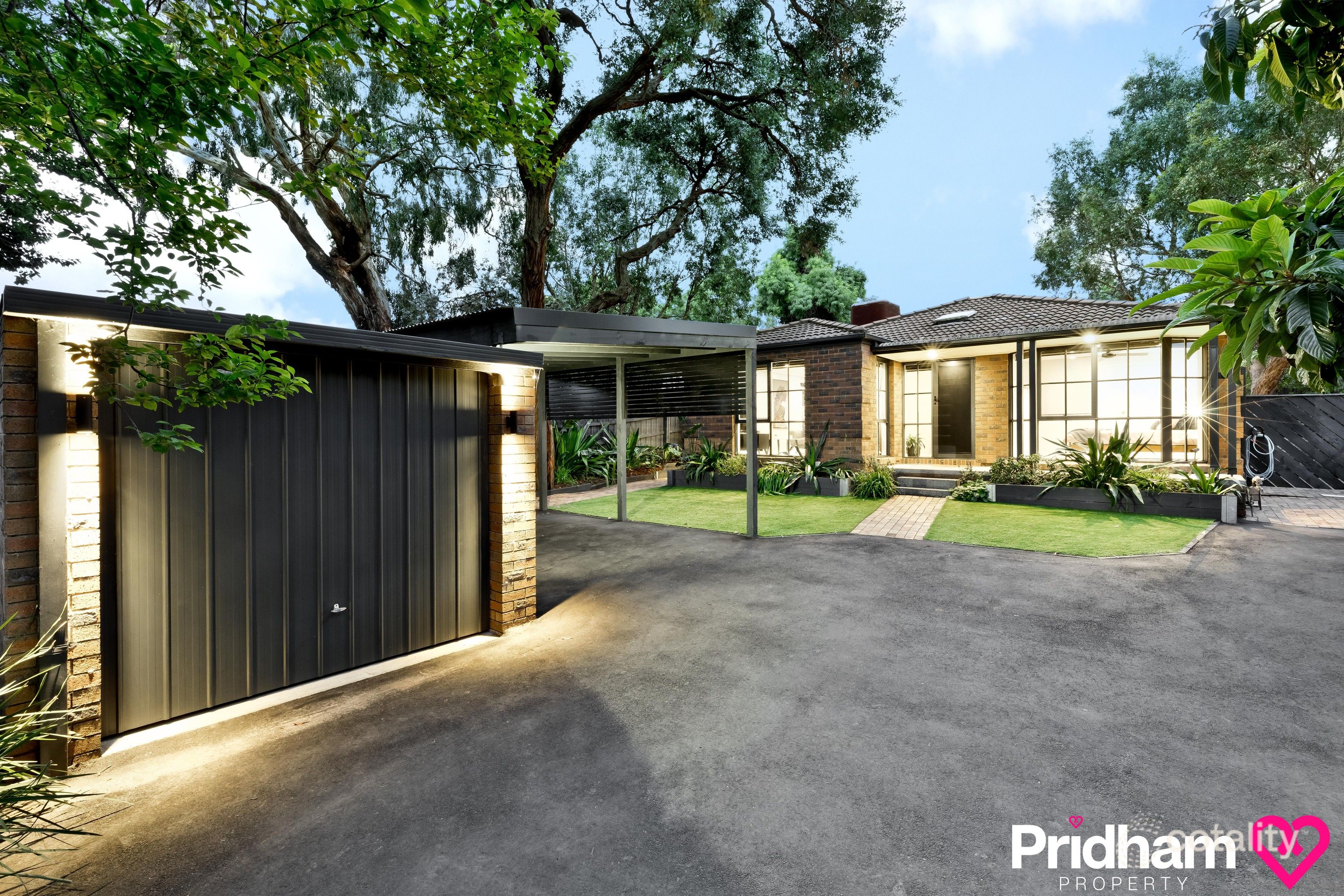 2/148 Nell St, Greensborough, VIC 3088