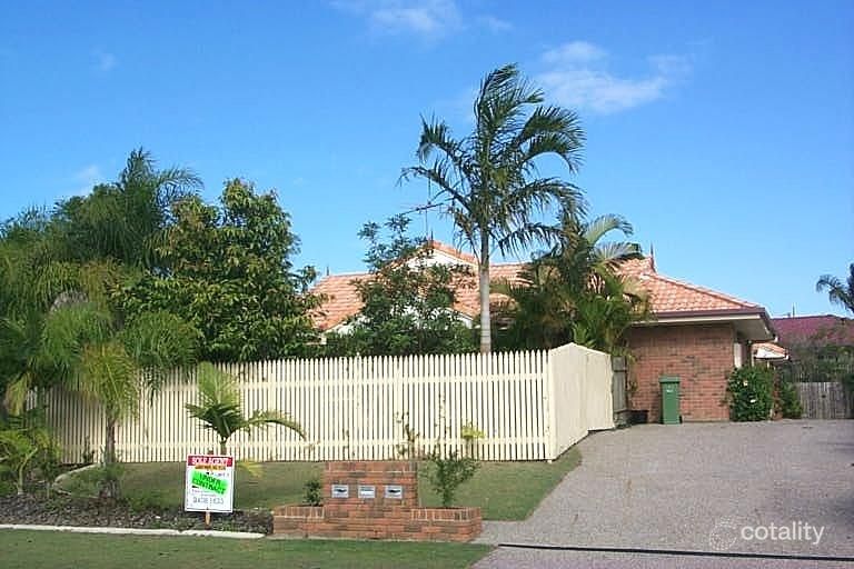 19 Pacific Dr, Banksia Beach, QLD 4507