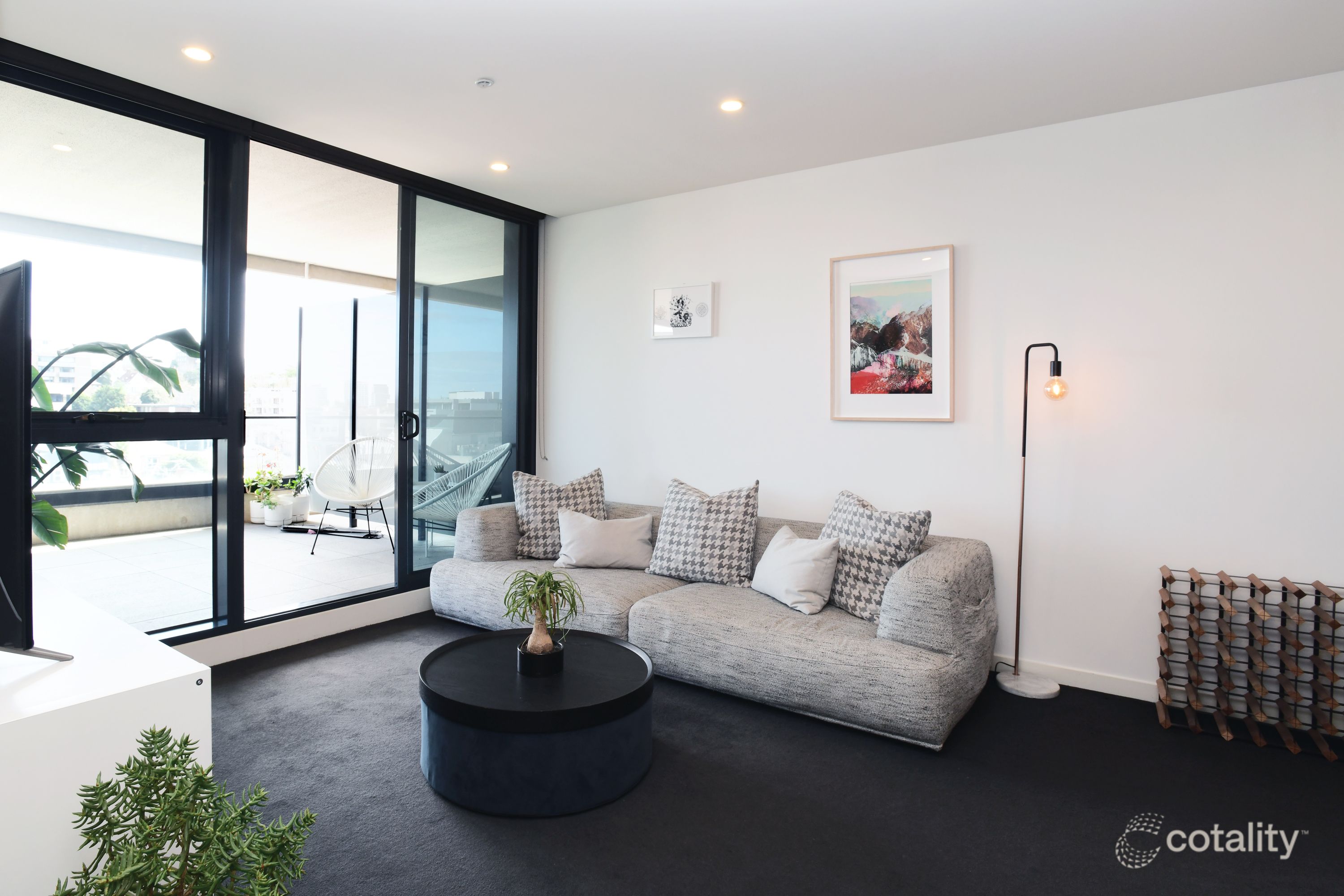 706/3 Yarra St, South Yarra, VIC 3141