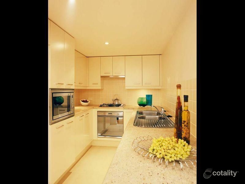 4/42-44 Old Barrenjoey Rd, Avalon Beach, NSW 2107