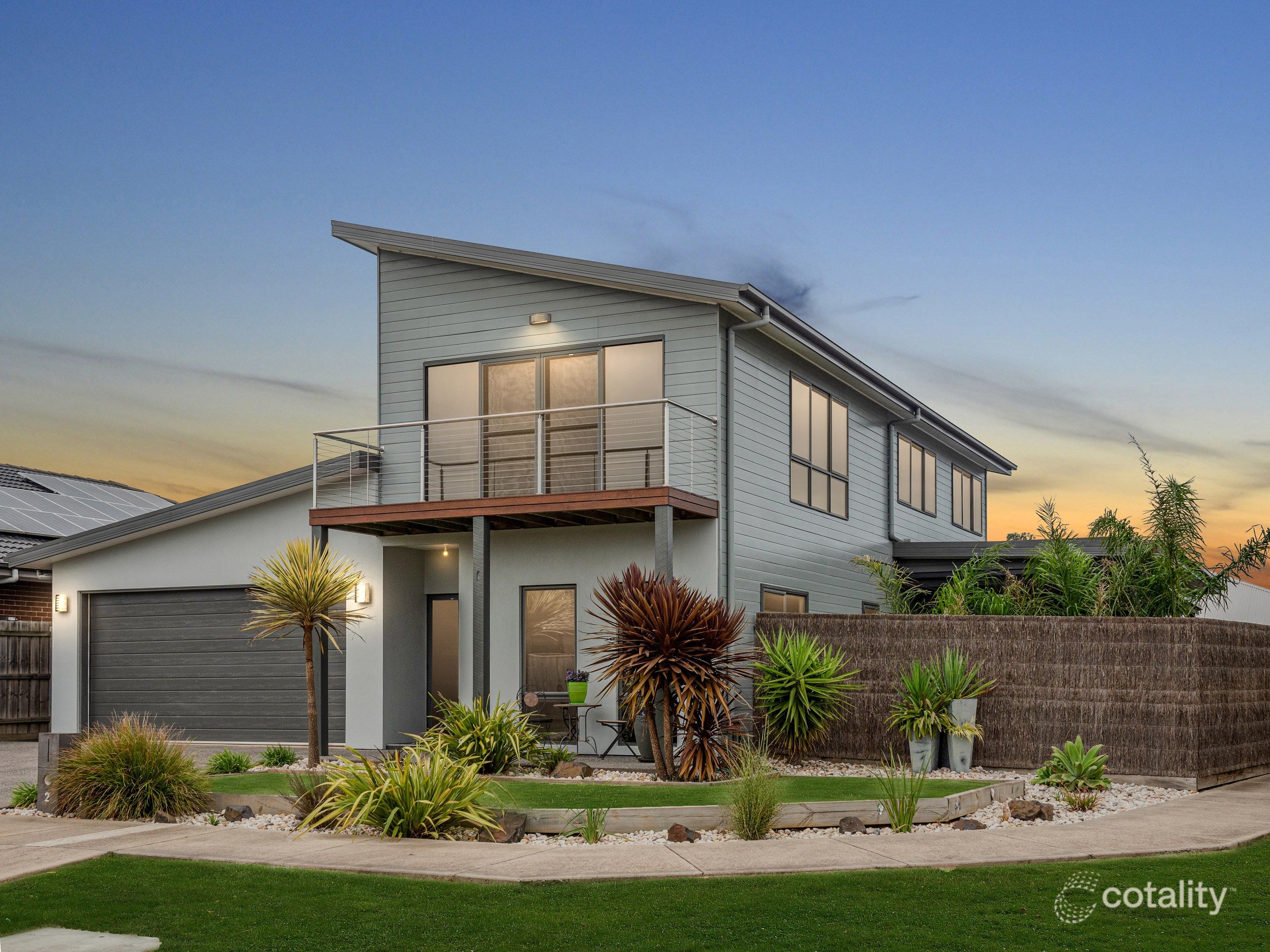 2 Seagrass Ave, Cowes, VIC 3922