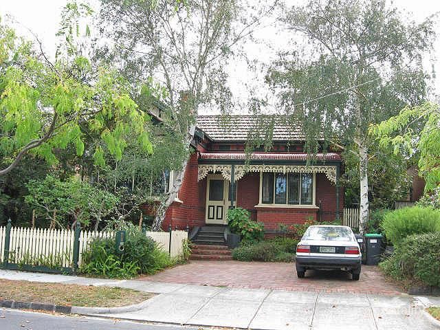 19 Malakoff St, Caulfield North, VIC 3161