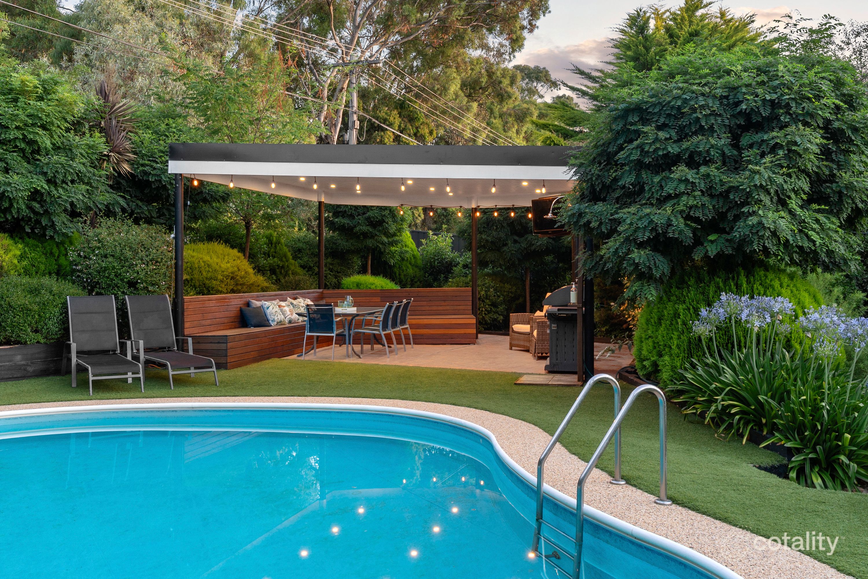 60 Brereton St, Garran, ACT 2605