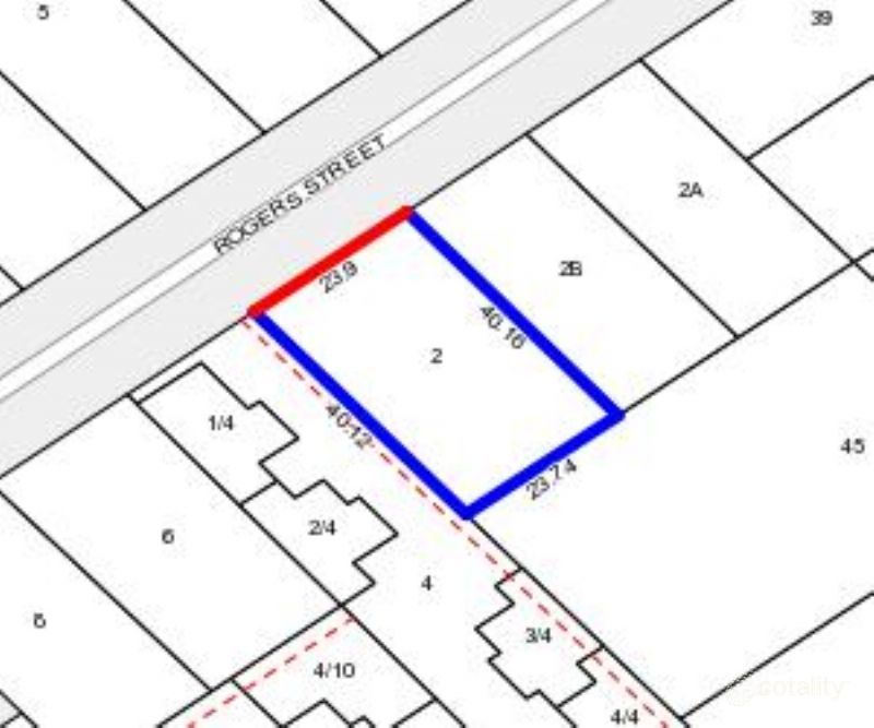 2 Rogers St, Pakenham, VIC 3810