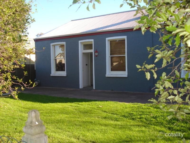 95 Dundas St, Sale, VIC 3850