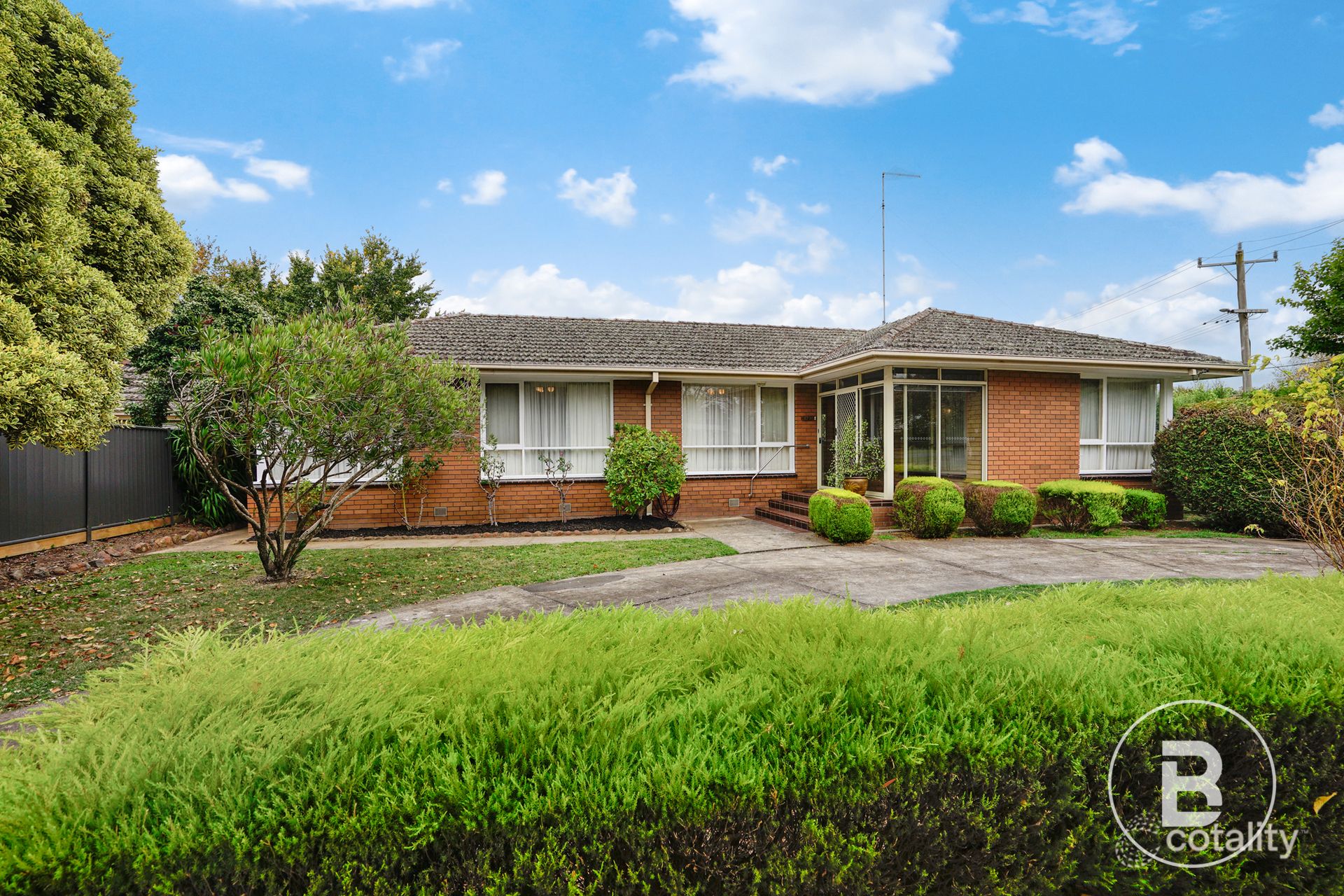 1795 Sturt St, Alfredton, VIC 3350