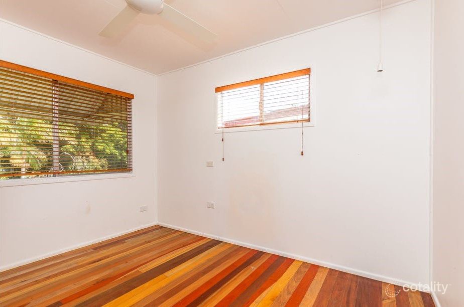 18 Central Ave, Deception Bay, QLD 4508