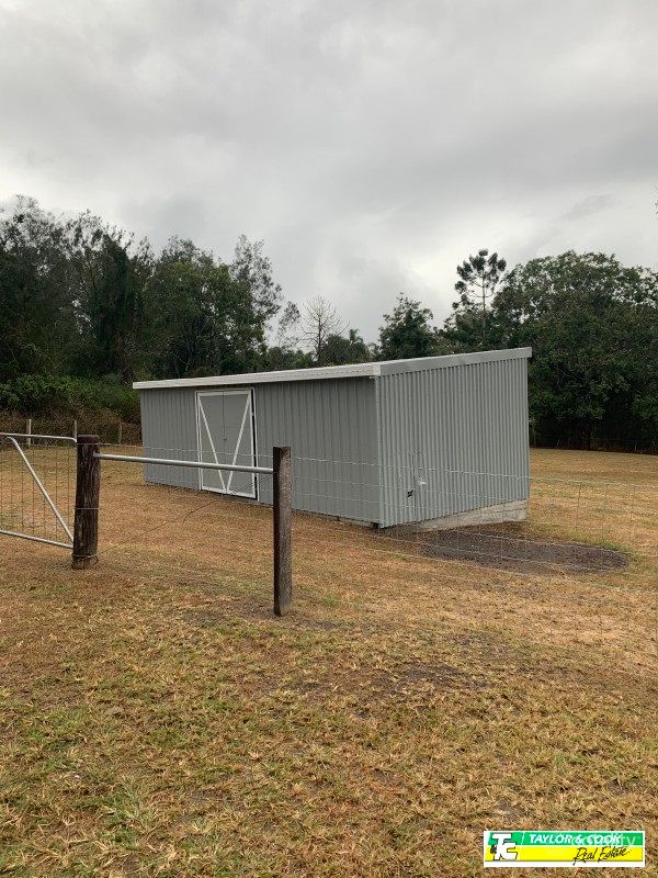 20-28 Riverina Ct, Chambers Flat, QLD 4133