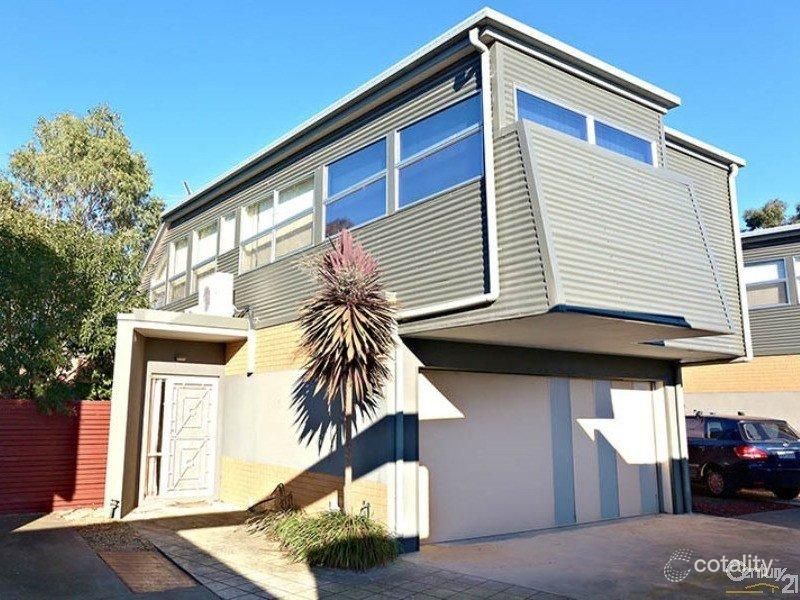 4/34-36 Old Wells Rd, Patterson Lakes, VIC 3197