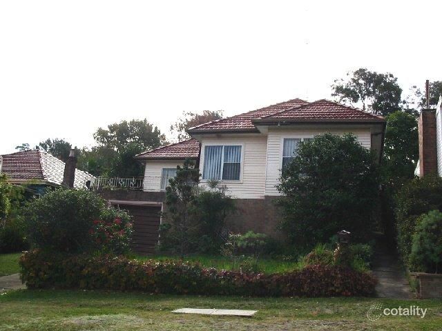 28 Gregory Pde, Kotara, NSW 2289