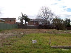 12 Eucalyptus St, Alfords Point, NSW 2234