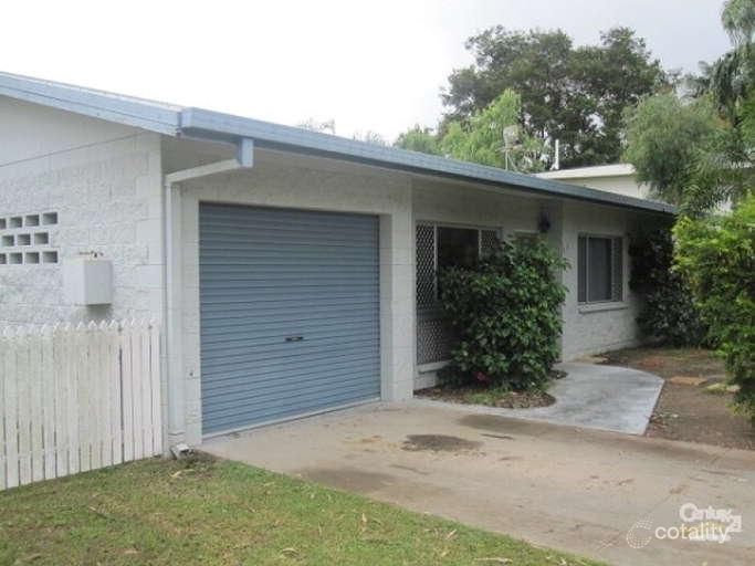 43 Garner Rd, Kirwan, QLD 4817