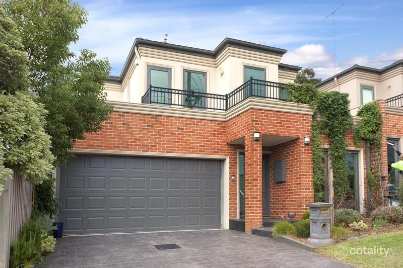 4a Omar St, Templestowe Lower, VIC 3107