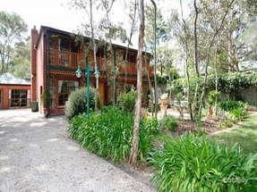 7 Batley Ave, Hawthorndene, SA 5051