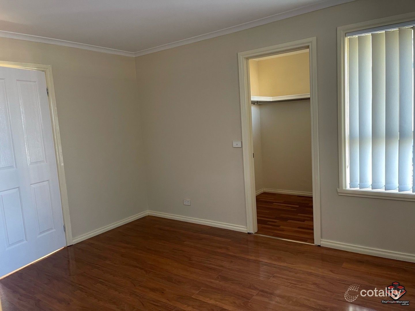 6 Everard St, Footscray, VIC 3011