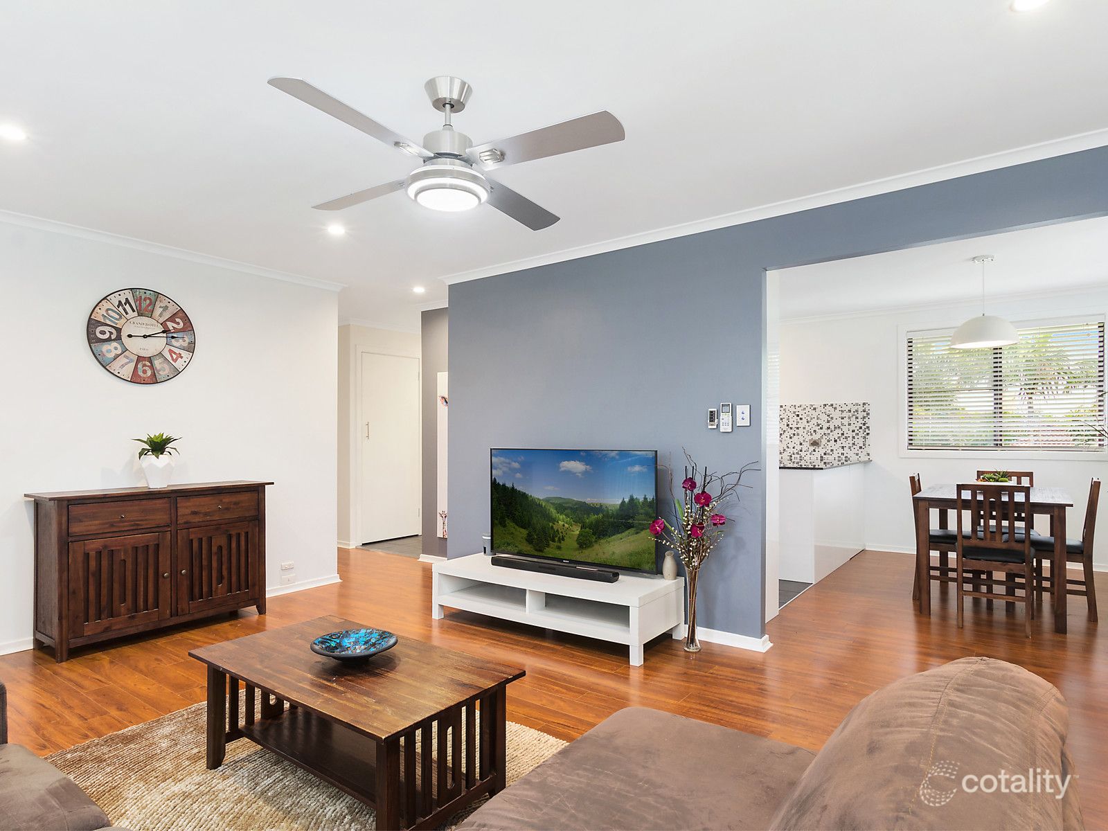 7 Maple Dr, Alstonville, NSW 2477