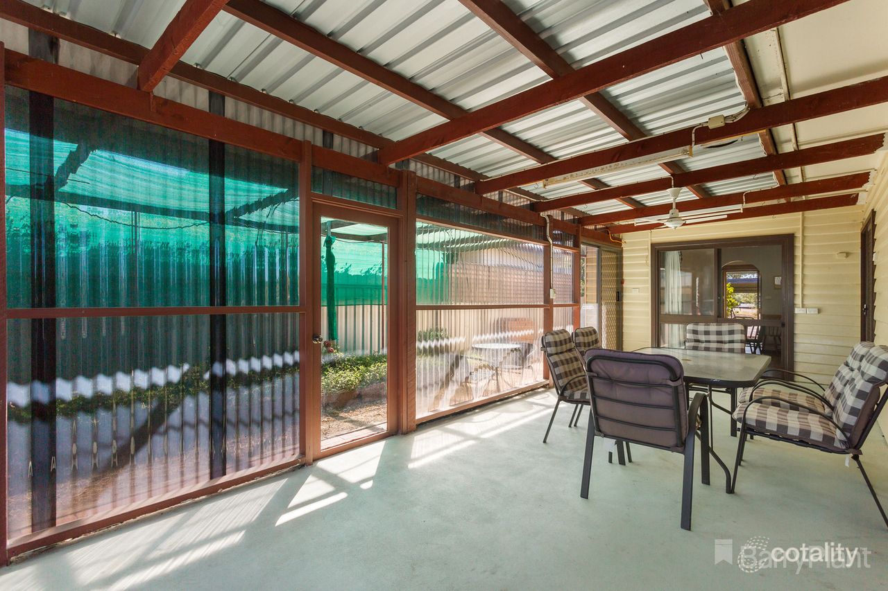 40 Cunneen St, Long Gully, VIC 3550