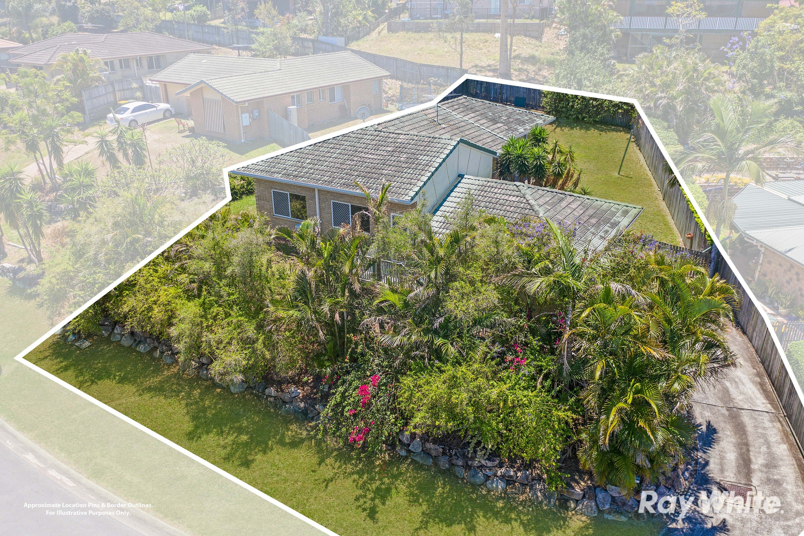 53 Kummara Rd, Edens Landing, QLD 4207