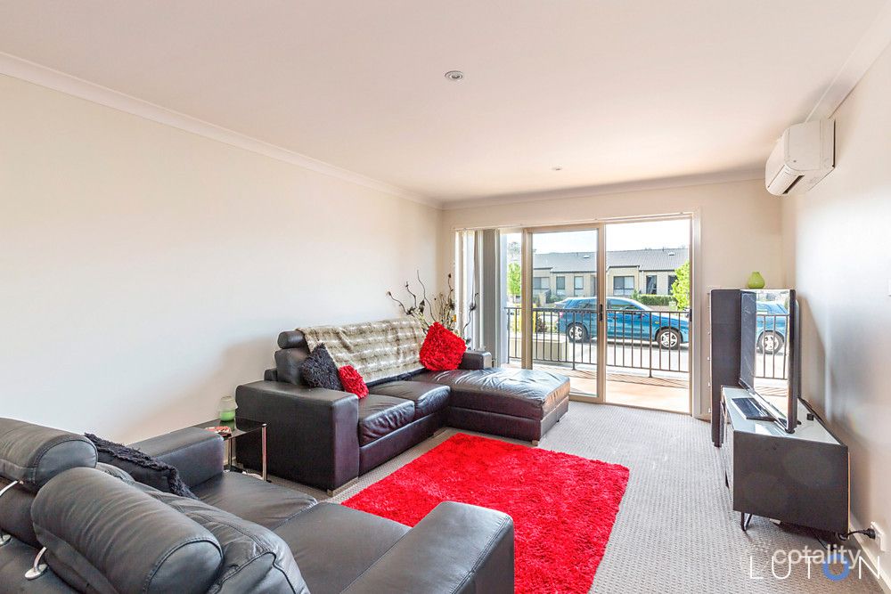 3/16 David Miller Cres, Casey, ACT 2913