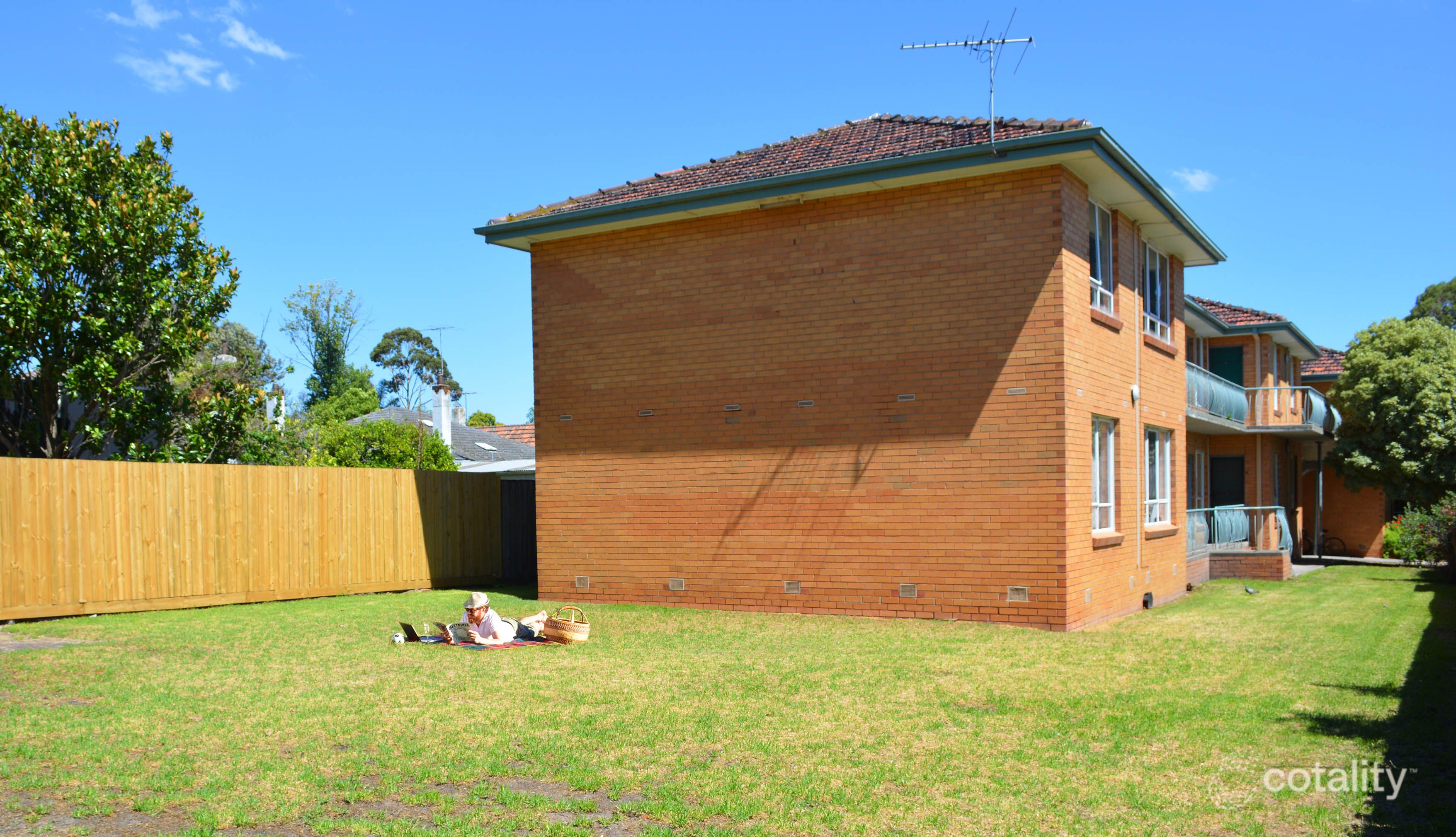 30/28 Eumeralla Rd, Caulfield South, VIC 3162