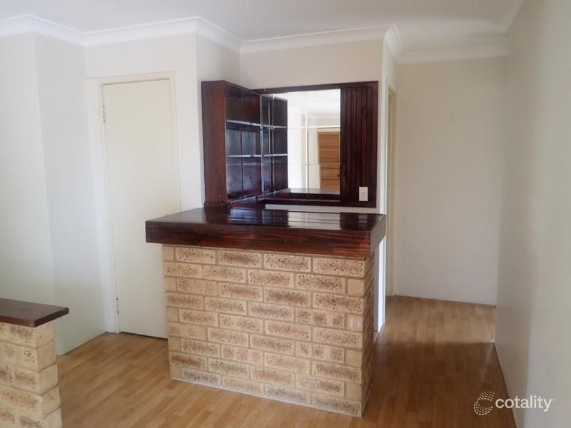 22 Carvie St, Hillman, WA 6168