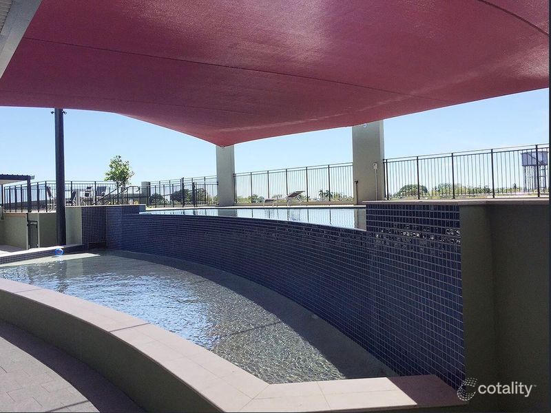 423/12 Salonika St, Parap, NT 0820