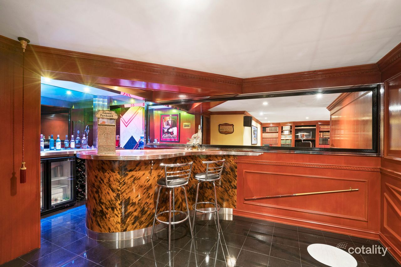 1/23 Hamilton St, Niddrie, VIC 3042