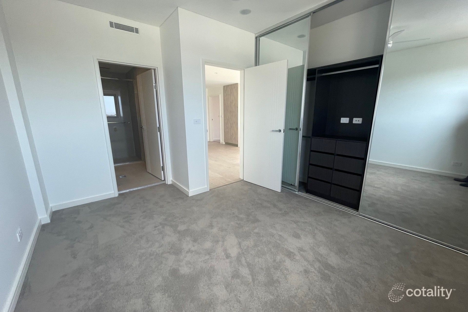 1404/509 Hunter St, Newcastle, NSW 2300