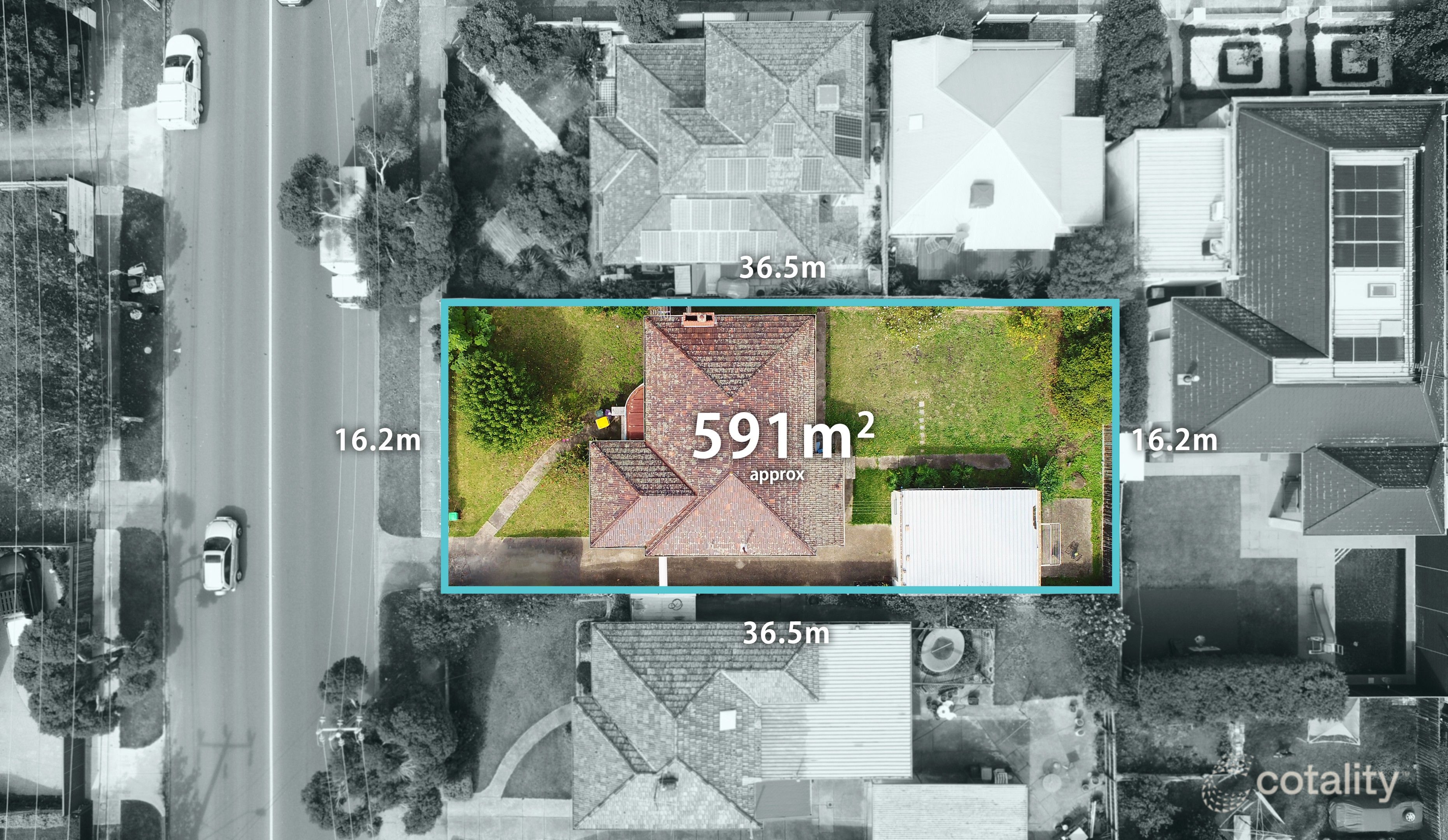 153 Grange Rd, Fairfield, VIC 3078