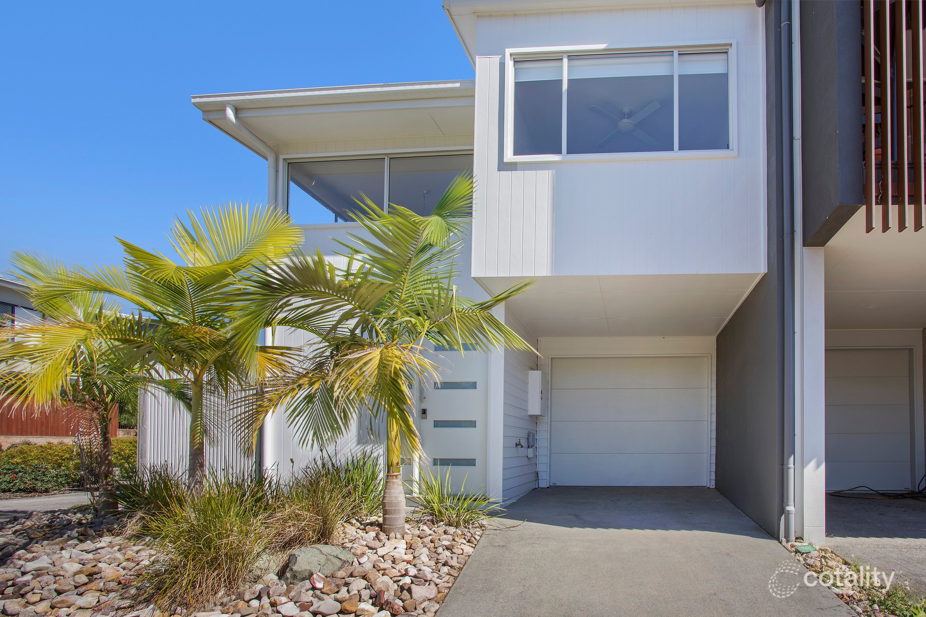 2 Yidney St, Maroochydore, QLD 4558