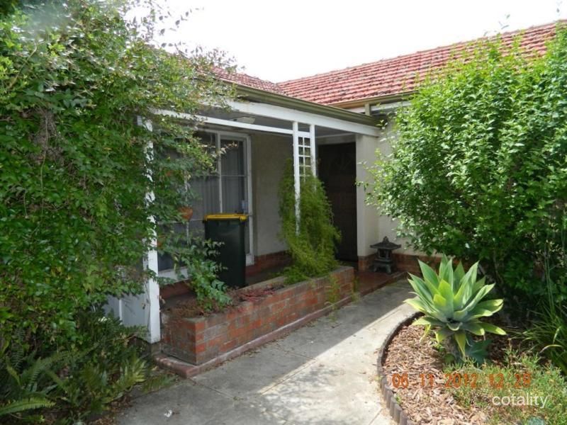 12 Whittington St, Enfield, SA 5085