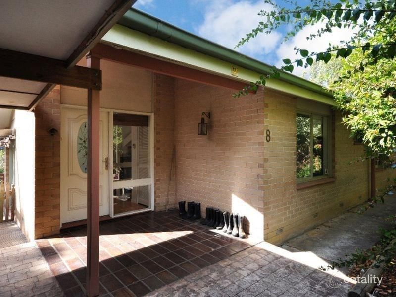 8 Lionel Dr, Aldgate, SA 5154