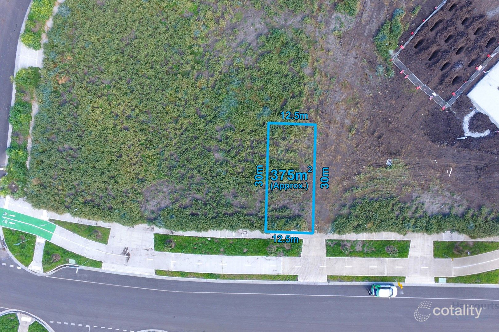 42 Equestria Bvd, Wollert, VIC 3750