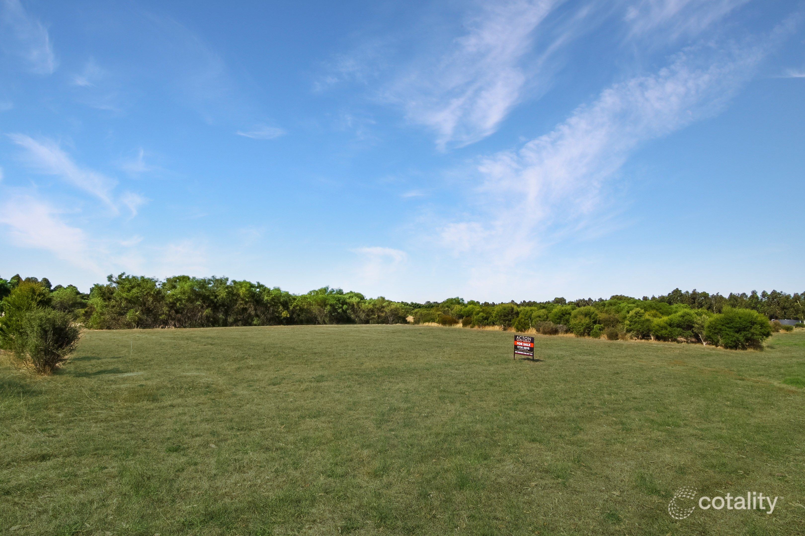 6/3599 Caves Rd, Wilyabrup, WA 6280