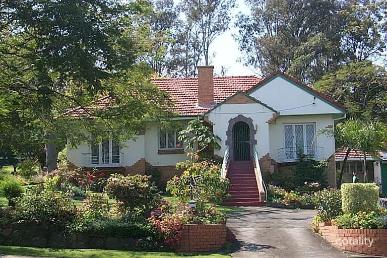 224 Toohey Rd, Tarragindi, QLD 4121