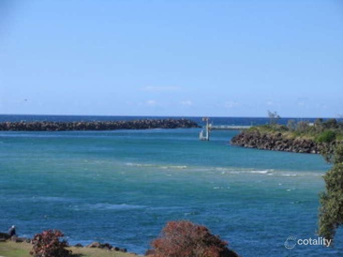 10/6-8 Endeavour Pde, Tweed Heads, NSW 2485